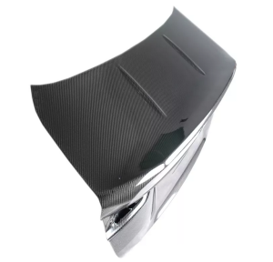 Cstar Voll Carbon Kofferraumdeckel Heckdeckel passend für BMW G82 M4
