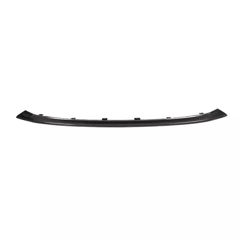 Cstar Voll Carbon Frontlippe 3tlg. CSL passend für BMW G80 G81 M3 G82 G83 M4