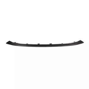 Cstar Voll Carbon Frontlippe 3tlg. CSL passend für BMW G80 G81 M3 G82 G83 M4