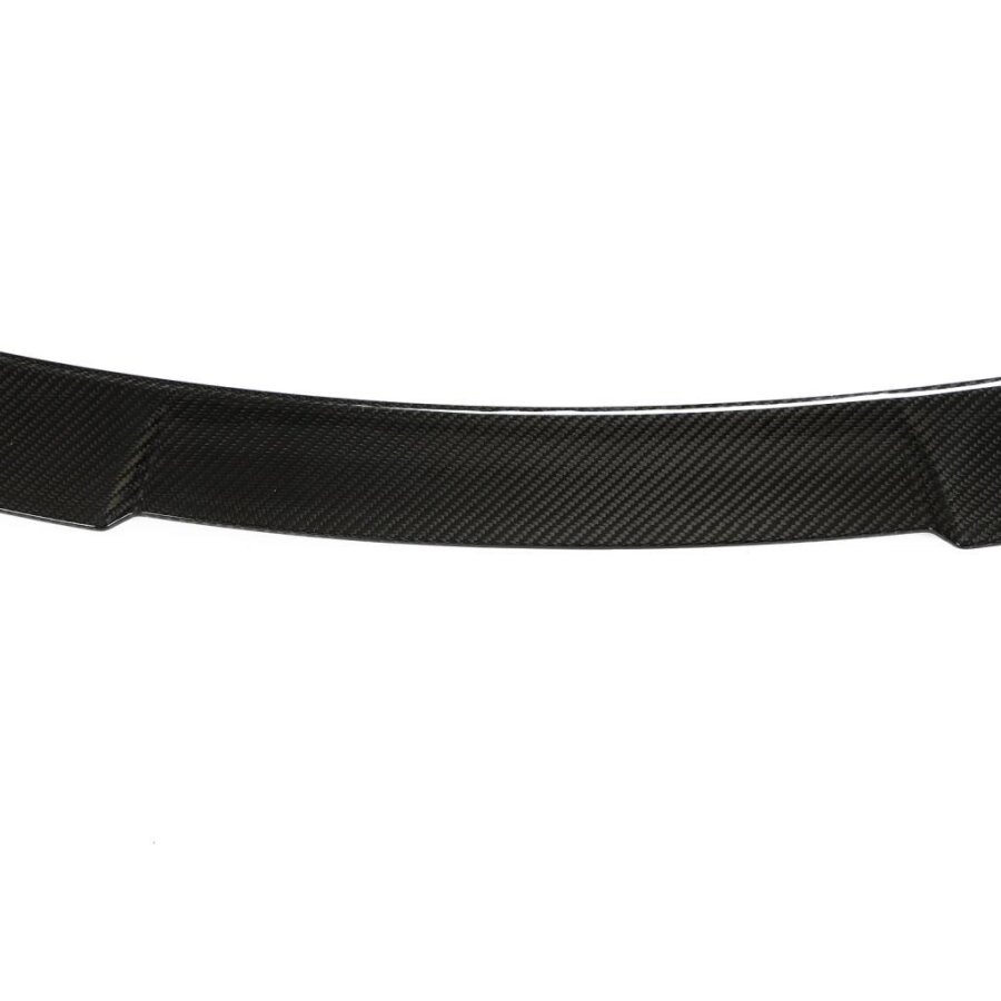 Cstar Voll Carbon Heckspoiler 3D passend für BMW G22 G82 M4
