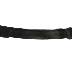Cstar Voll Carbon Heckspoiler 3D passend für BMW G22 G82 M4