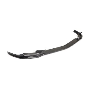 Cstar Carbon Gfk Frontlippe  für Mercedes Benz SLS AMG C197 R197 2009-2014