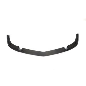 Cstar Carbon Gfk Frontlippe  für Mercedes Benz SLS AMG C197 R197 2009-2014