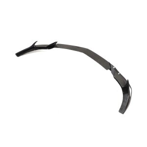 Cstar Carbon Gfk Frontlippe  für Mercedes Benz SLS AMG C197 R197 2009-2014
