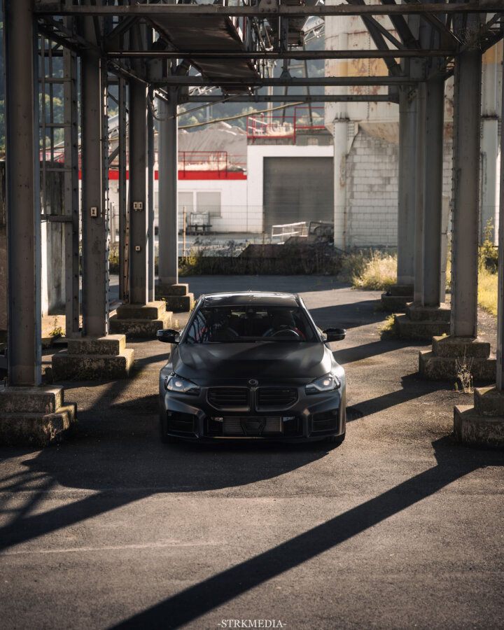 Cstar Voll Carbon Spiegelkappen passend für BMW G80 G81 M3 G82 G83 M4 G87 M2
