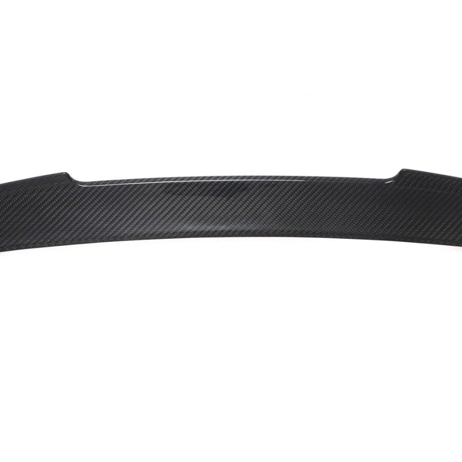 Cstar Voll Carbon Heckspoiler PSM V2 passend für BMW G16 F93 M8 Gran Coupe