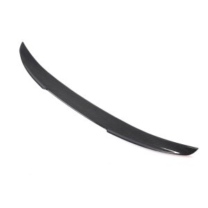 Cstar Voll Carbon Heckspoiler PSM V2 passend für BMW G16 F93 M8 Gran Coupe