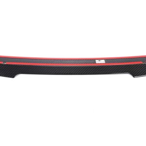 Cstar Voll Carbon Heckspoiler PSM V2 passend für BMW G16 F93 M8 Gran Coupe