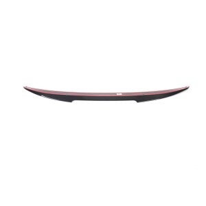 Cstar Voll Carbon Heckspoiler PSM V2 passend für BMW G16 F93 M8 Gran Coupe