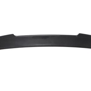Cstar Voll Carbon Heckspoiler PSM V2 passend für BMW G16 F93 M8 Gran Coupe