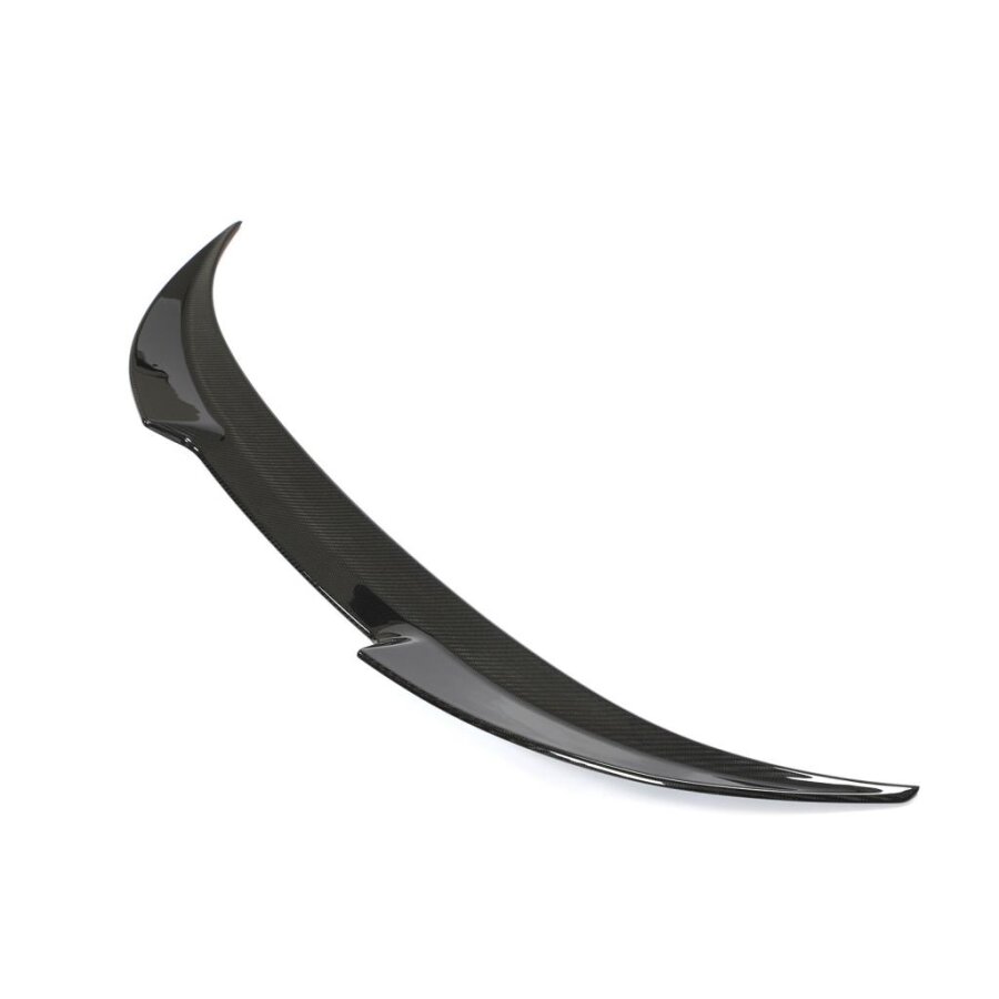 Cstar Voll Carbon Heckspoiler A passend für BMW G14 F91 M8 Cabrio