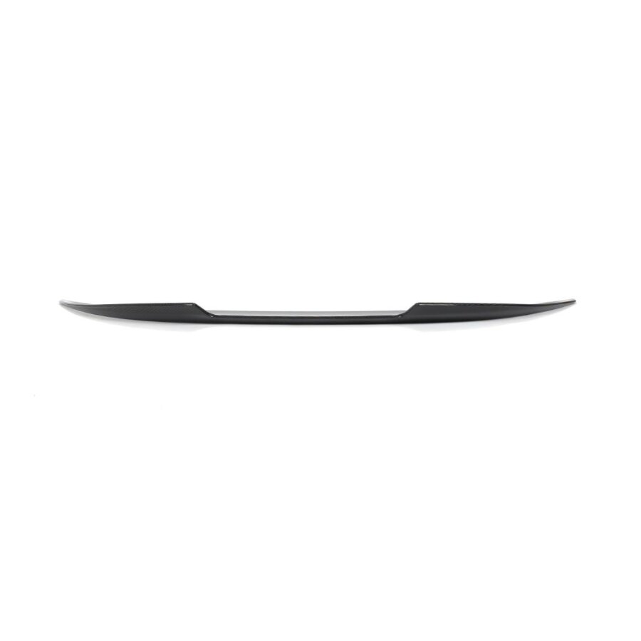 Cstar Voll Carbon Heckspoiler A passend für BMW G14 F91 M8 Cabrio