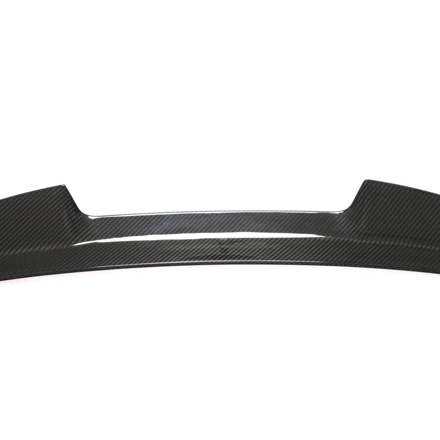 Cstar Voll Carbon Heckspoiler A passend für BMW G14 F91 M8 Cabrio