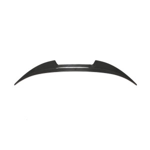 Cstar Voll Carbon Heckspoiler A passend für BMW G14 F91 M8 Cabrio
