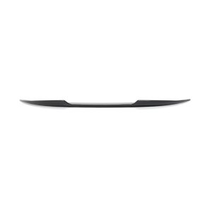 Cstar Voll Carbon Heckspoiler A passend für BMW G14 F91 M8 Cabrio