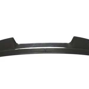 Cstar Voll Carbon Heckspoiler A passend für BMW G14 F91 M8 Cabrio