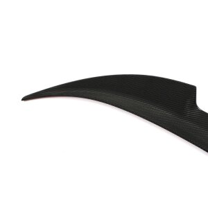 Cstar Voll Carbon Heckspoiler A passend für BMW G14 F91 M8 Cabrio