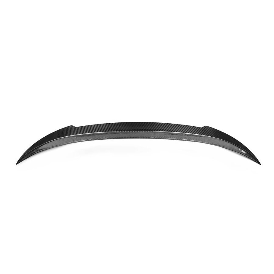Cstar Voll Carbon Heckspoiler V passend für BMW G16...