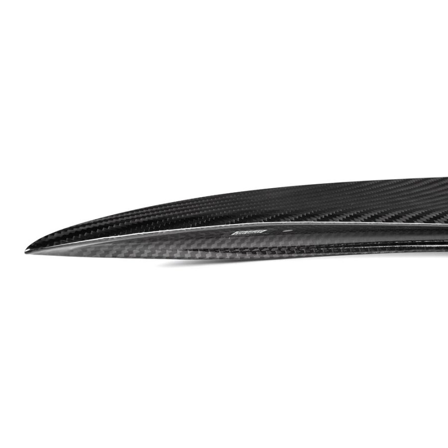 Cstar Voll Carbon Heckspoiler V passend für BMW G16...