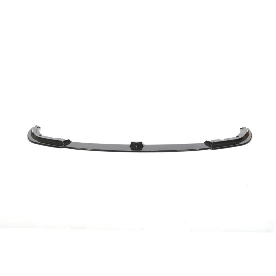 Cstar Voll Carbon Frontlippe A passend für BMW F91 F92 F93 M8