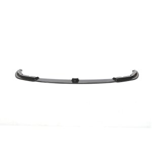 Cstar Voll Carbon Frontlippe A passend für BMW F91 F92 F93 M8