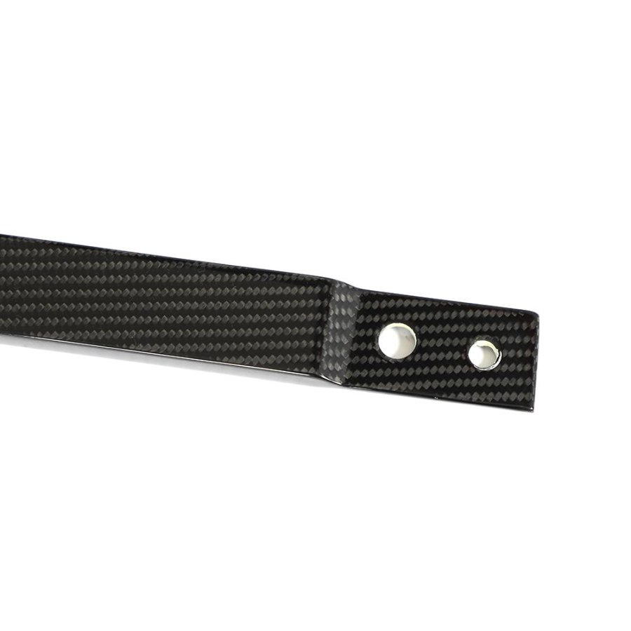 Cstar Voll Carbon Domstrebe passend für BMW G80 G81 M3 G82 G83 M4 G87 M2