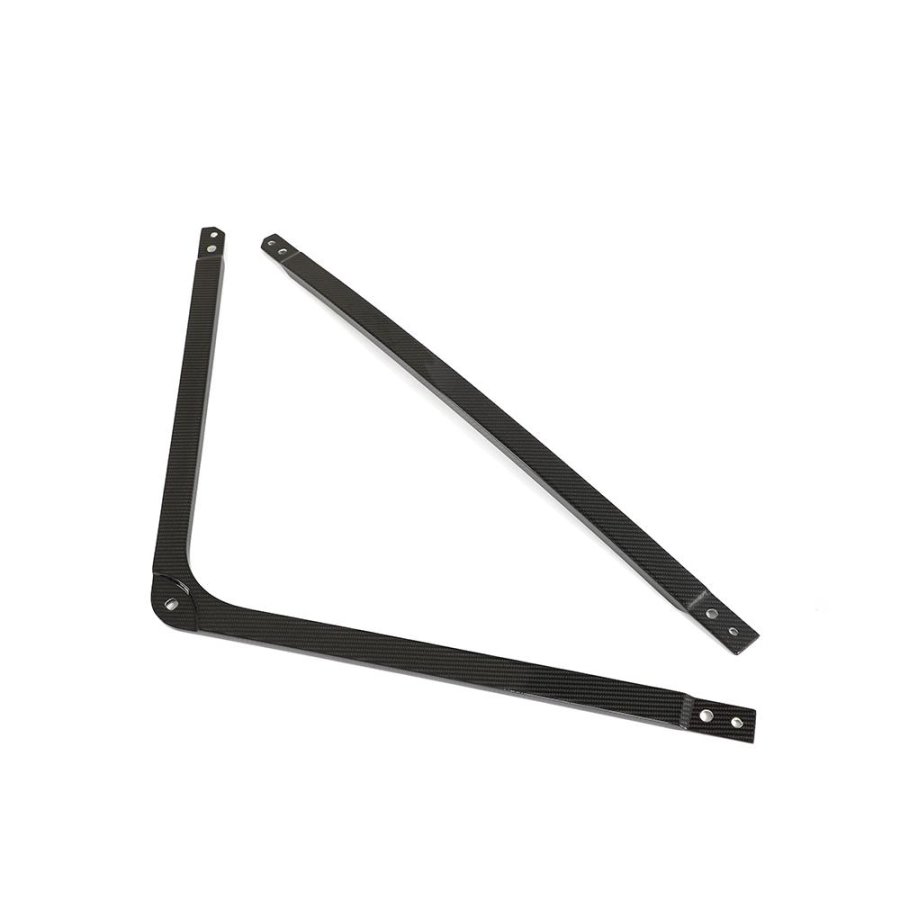Cstar Voll Carbon Domstrebe passend für BMW G80 G81 M3 G82 G83 M4 G87 M2
