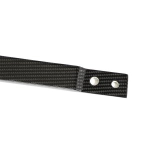 Cstar Voll Carbon Domstrebe passend für BMW G80 G81 M3 G82 G83 M4 G87 M2