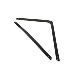 Cstar Voll Carbon Domstrebe passend für BMW G80 G81 M3 G82 G83 M4 G87 M2