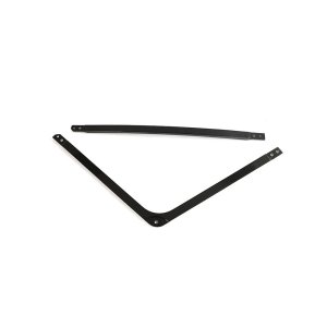 Cstar Voll Carbon Domstrebe passend für BMW G80 G81 M3 G82 G83 M4 G87 M2