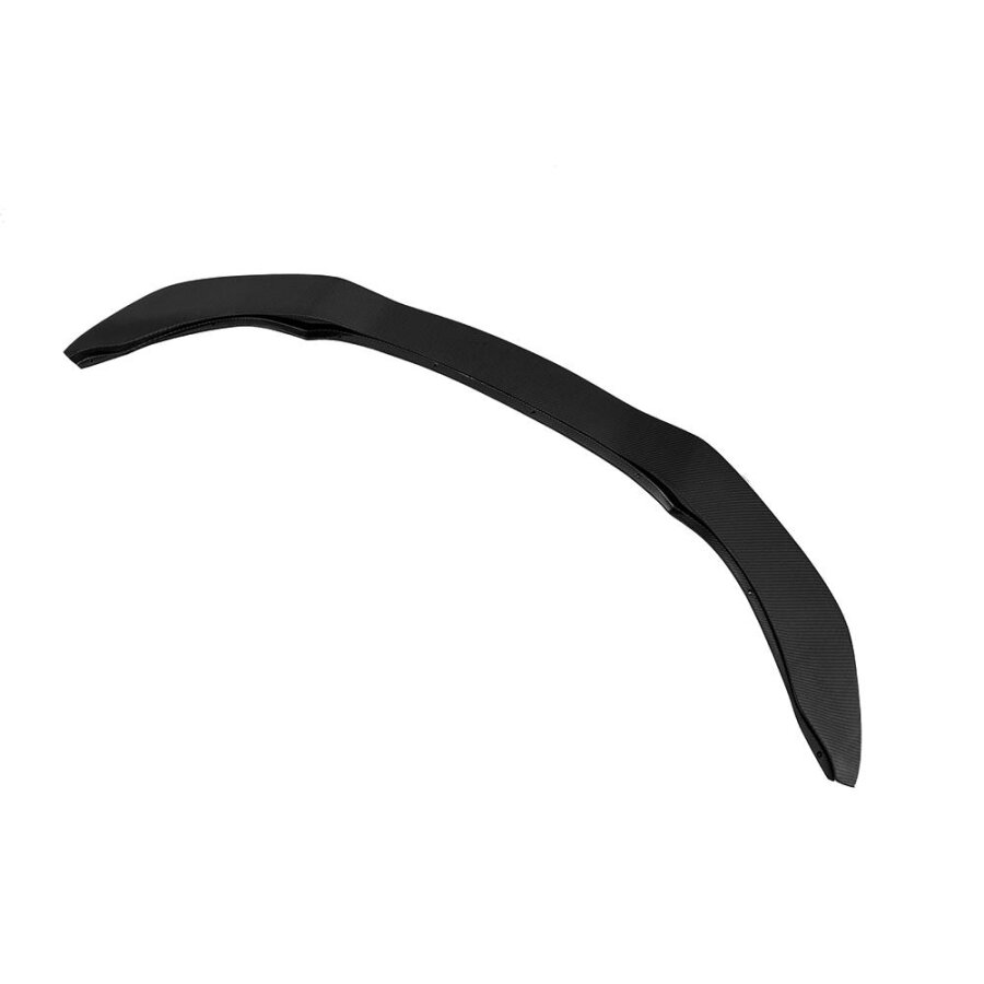 Cstar Voll Carbon Frontlippe PSM passend für BMW F82 F83 M4 M3 F80