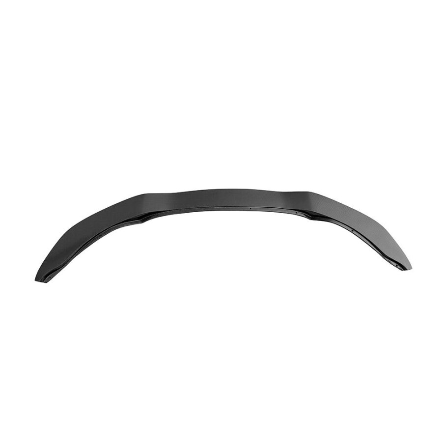 Cstar Voll Carbon Frontlippe PSM passend für BMW F82 F83 M4 M3 F80