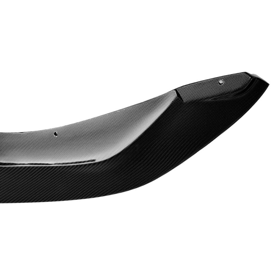 Cstar Voll Carbon Frontlippe PSM passend für BMW F82 F83 M4 M3 F80