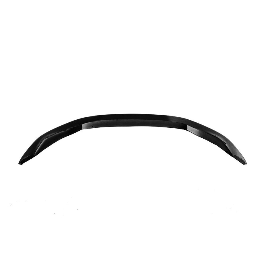 Cstar Voll Carbon Frontlippe PSM passend für BMW F82 F83 M4 M3 F80