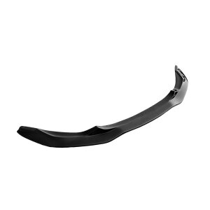 Cstar Voll Carbon Frontlippe PSM passend für BMW F82 F83 M4 M3 F80
