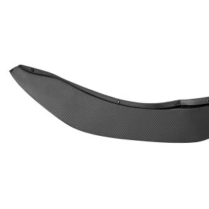 Cstar Voll Carbon Frontlippe PSM passend für BMW F82 F83 M4 M3 F80
