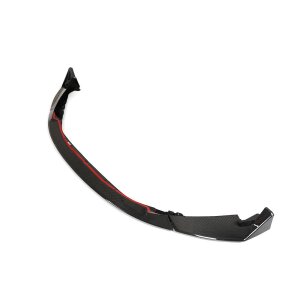 Cstar Carbon Gfk Frontlippe 3tlg. CSL passend für BMW G80 G81 M3 G82 G83 M4