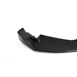 Cstar Carbon Gfk Frontlippe 3tlg. CSL passend für BMW G80 G81 M3 G82 G83 M4