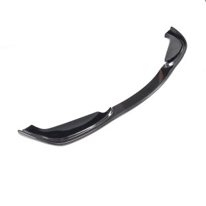 Cstar Carbon Gfk Frontlippe H passend  für BMW E46 M3 + CSL