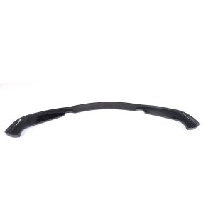 Cstar Carbon Gfk Frontlippe H passend  für BMW E46 M3 + CSL