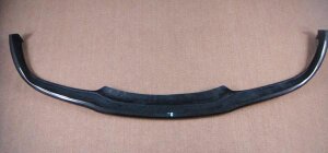 Cstar Carbon Gfk Frontlippe DT passend  für BMW E46 M3 + CSL
