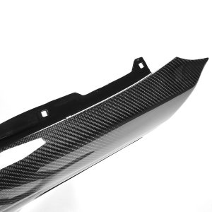 Cstar Carbon Gfk Kotflügel links rechts DTM passend  für BMW E46 M3 + CSL