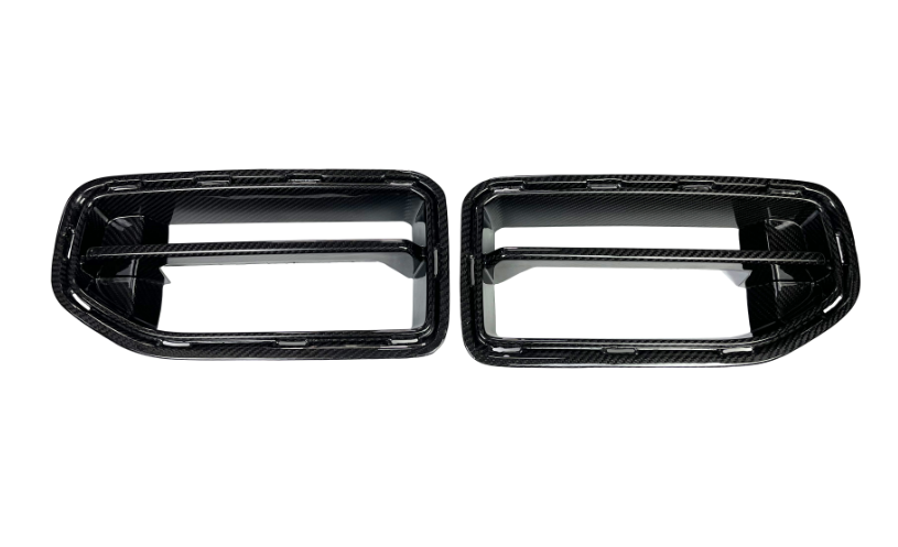 https://www.carbonstar.de/media/image/product/33423/lg/cstar-voll-carbon-frontgrill-nieren-grill-passend-fuer-bmw-g87-m2.png