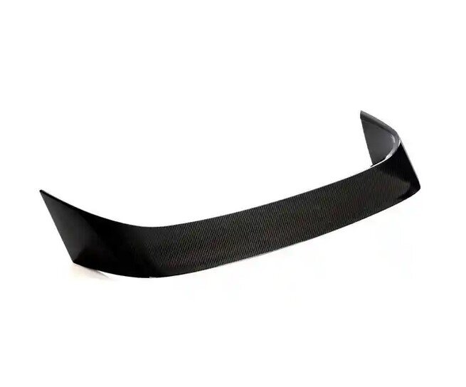 Cstar Voll Carbon Heckflügel Wing passend für BMW G87 M2 G42