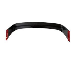 Cstar Voll Carbon Heckflügel Wing passend für BMW G87 M2 G42