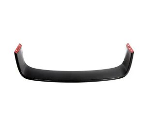 Cstar Voll Carbon Heckflügel Wing passend für BMW G87 M2 G42