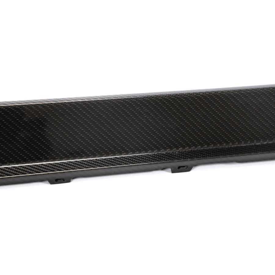 Cstar Full Carbon Side Skirts OE suitable for BMW G82 G83 M4