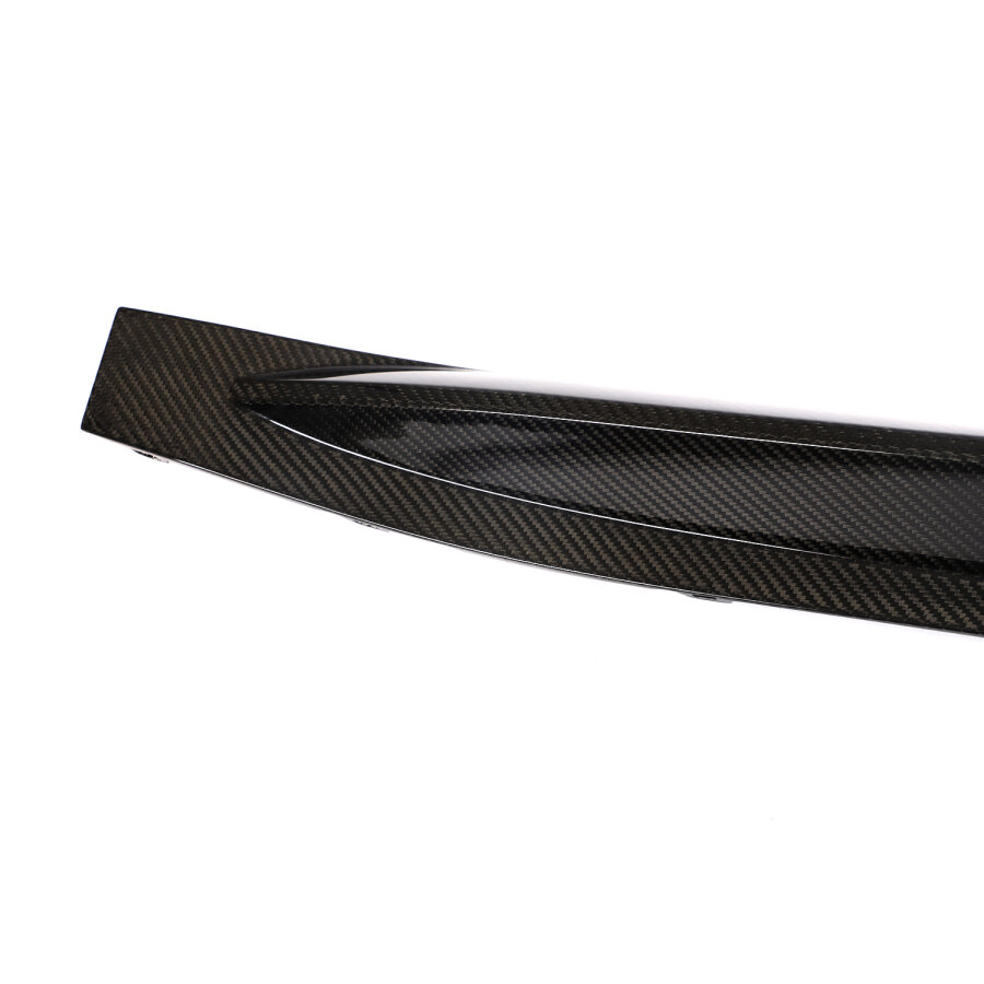 Cstar Full Carbon Side Skirts OE suitable for BMW G82 G83 M4