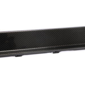 Cstar Voll Carbon Seitenschweller OE passend für BMW G82 G83 M4