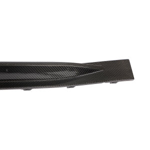 Cstar Full Carbon Side Skirts OE suitable for BMW G82 G83 M4